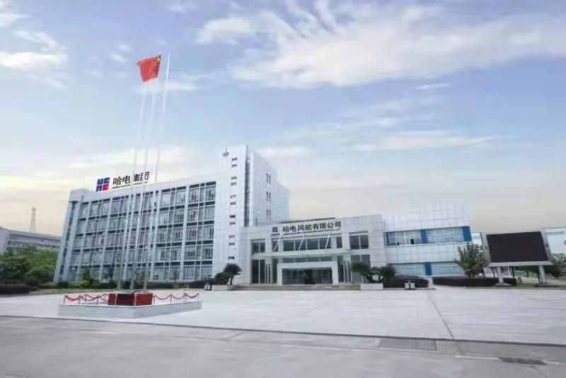 PP电子·仿照器(试玩游戏)官方网站