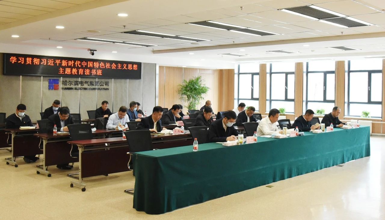 155AAF7763984685272426C623A_863145F0_1FDC8.jpg?e= PP电子·仿照器(试玩游戏)官方网站