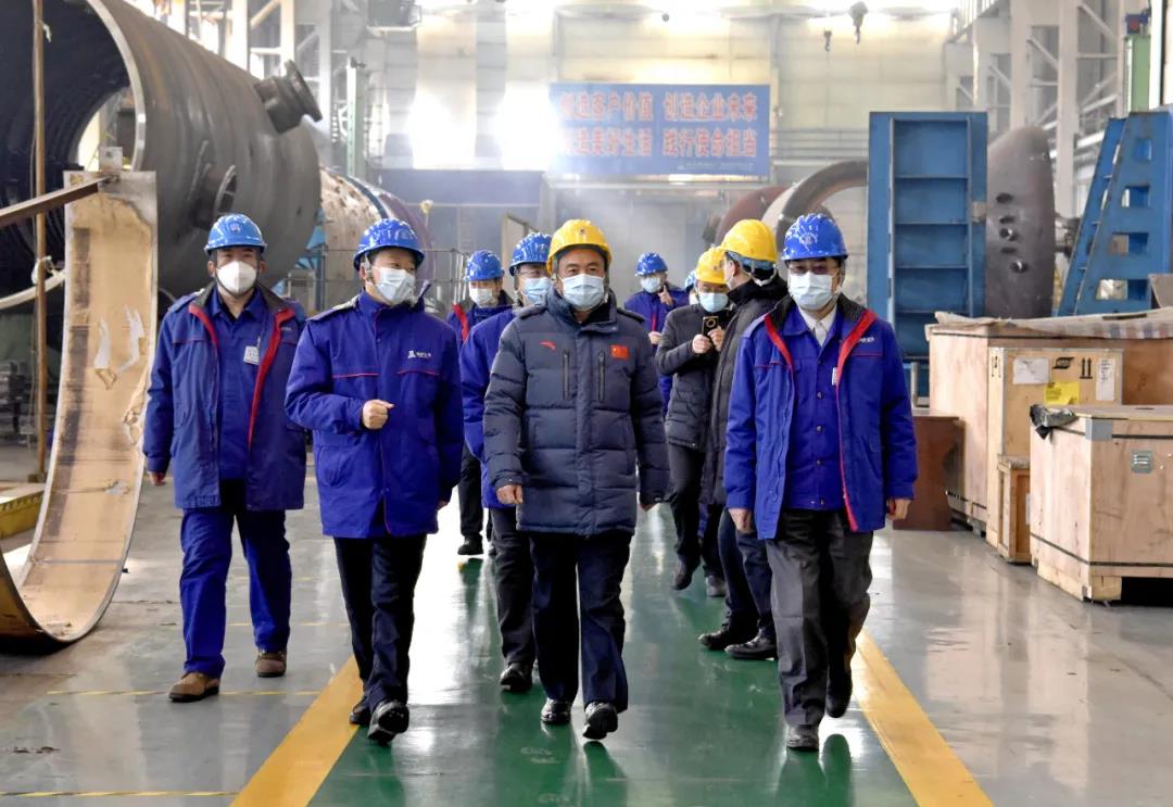 A6A8CBEF378832F4803D05CDDE2_899A0AF3_1B69F.jpg?e= PP电子·仿照器(试玩游戏)官方网站