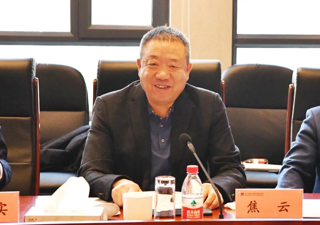 PP电子·仿照器(试玩游戏)官方网站