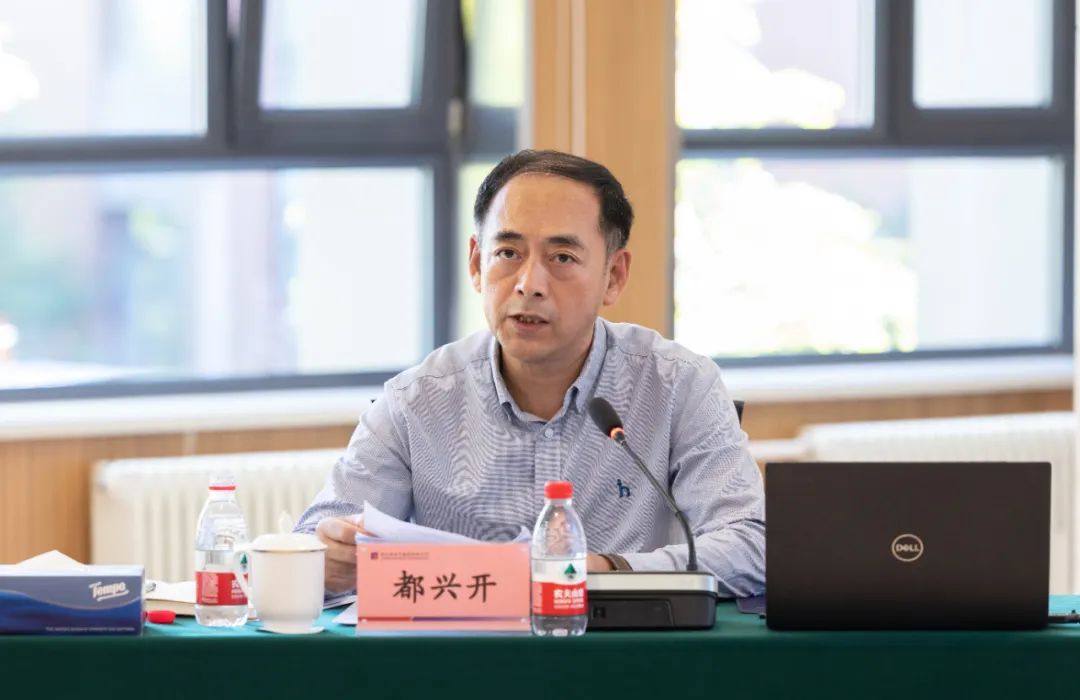 PP电子·仿照器(试玩游戏)官方网站