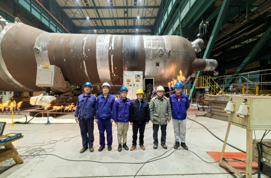PP电子·仿照器(试玩游戏)官方网站