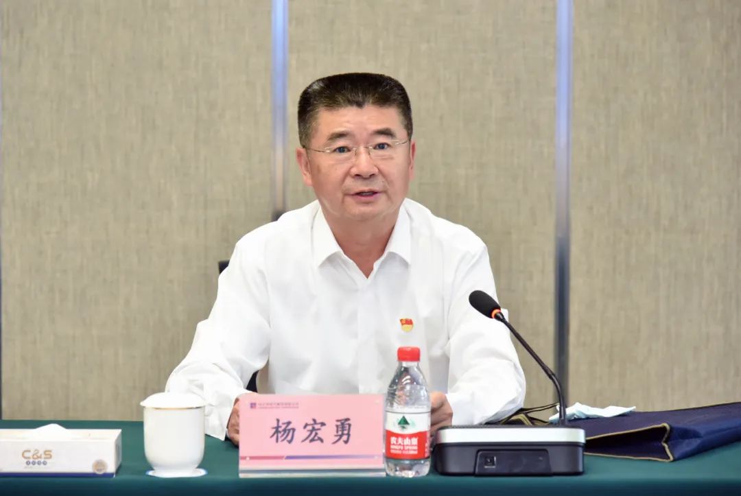 918E97227D53F6ADBD53EF606B0_DF166463_105B5.jpg?e= PP电子·仿照器(试玩游戏)官方网站