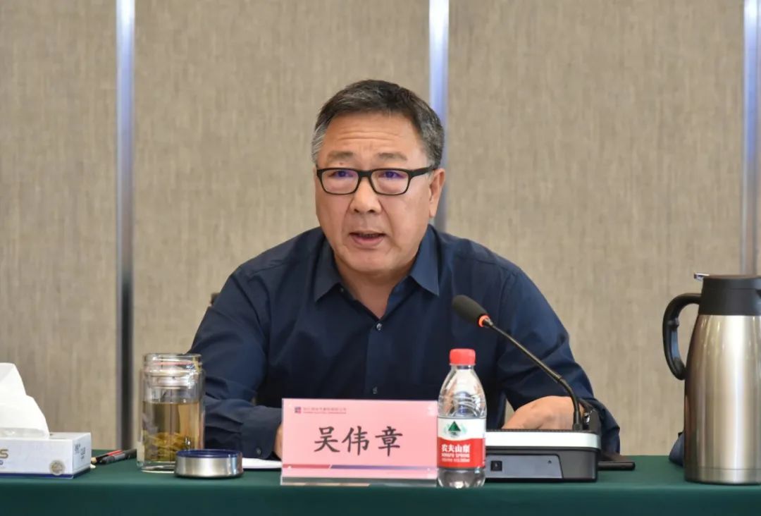 PP电子·仿照器(试玩游戏)官方网站