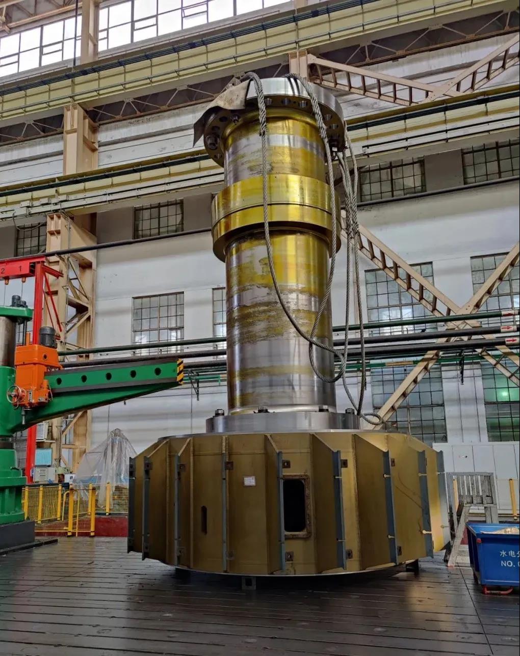 52539E3D77906E4B8CCF8471789_31854A83_34CF0.jpg?e= PP电子·仿照器(试玩游戏)官方网站