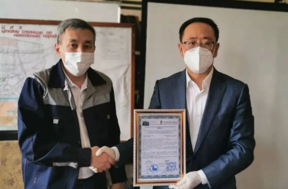 PP电子·仿照器(试玩游戏)官方网站