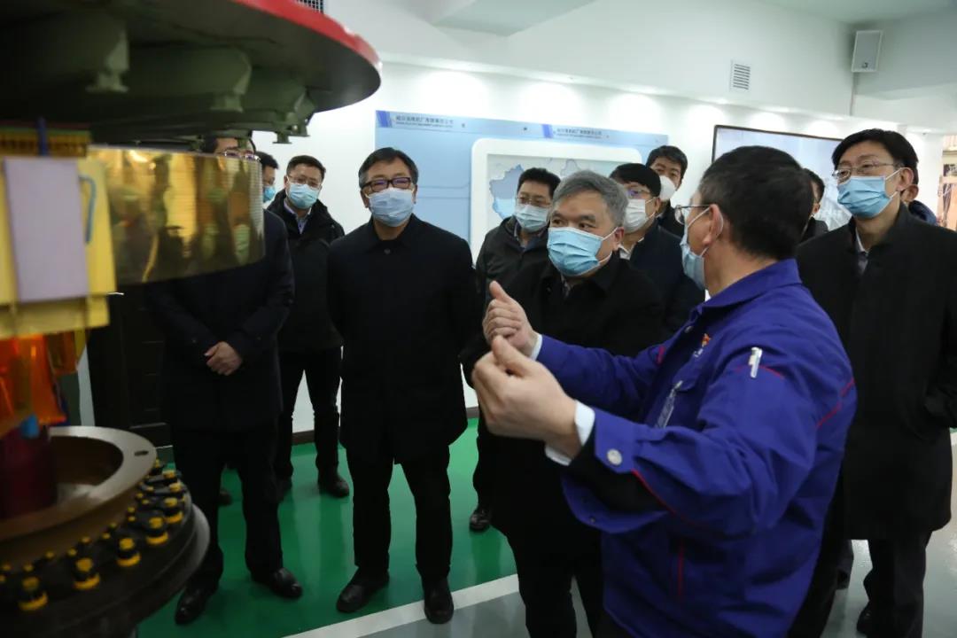 PP电子·仿照器(试玩游戏)官方网站