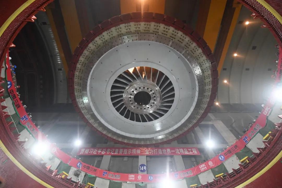 2E29B60834D1D598C750587292B_25B76F26_1637D.jpg?e= PP电子·仿照器(试玩游戏)官方网站