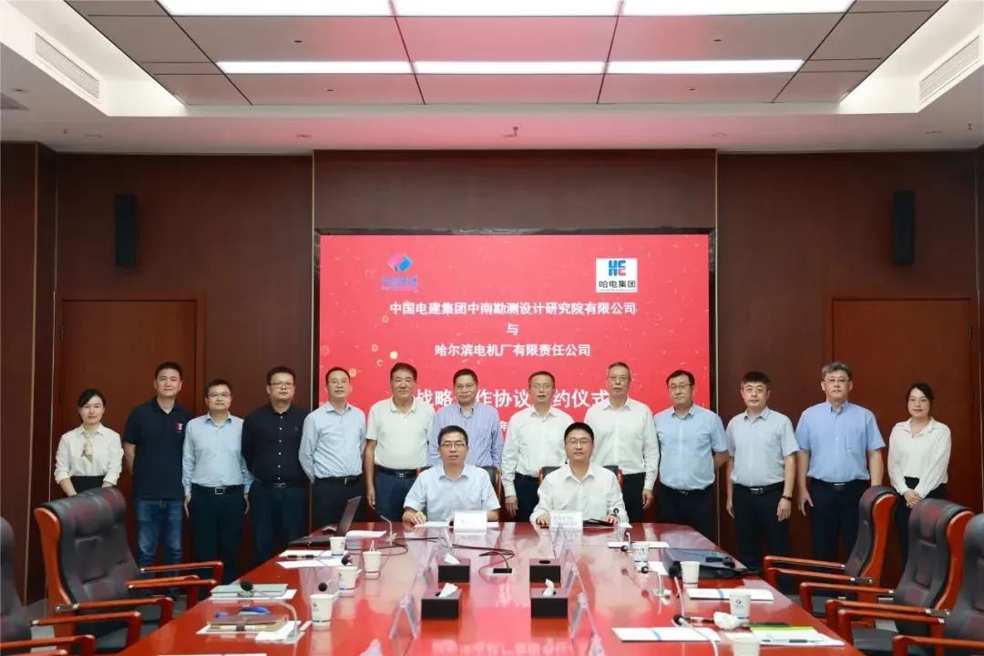 7681F4B459C26FACAA7C8A518E4_9880BE31_181A1.jpg?e= PP电子·仿照器(试玩游戏)官方网站