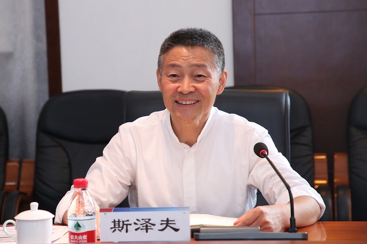 PP电子·仿照器(试玩游戏)官方网站