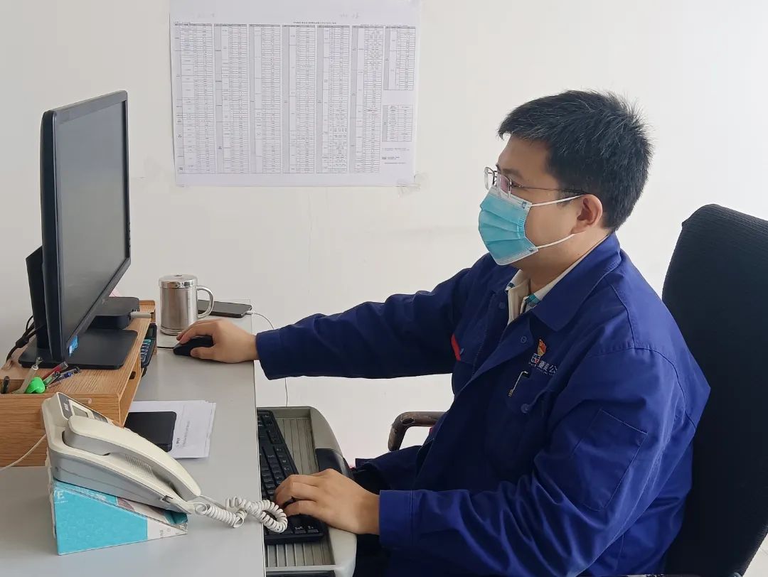 PP电子·仿照器(试玩游戏)官方网站