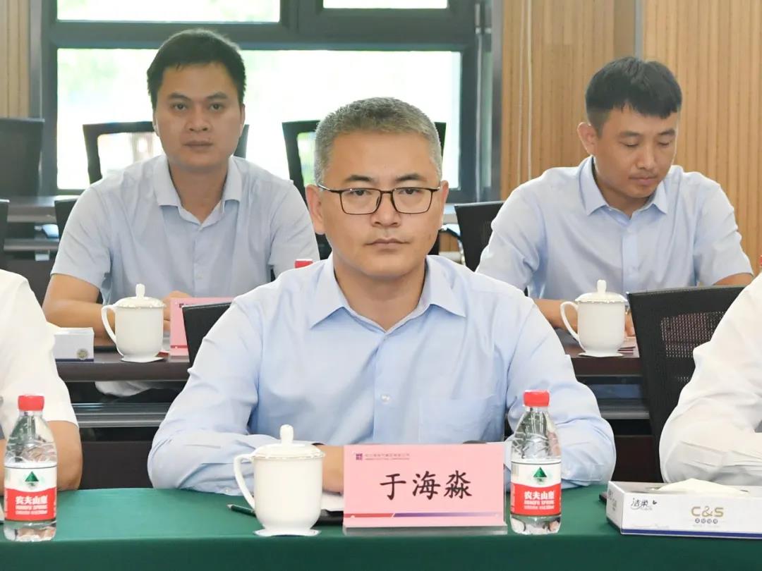 PP电子·仿照器(试玩游戏)官方网站