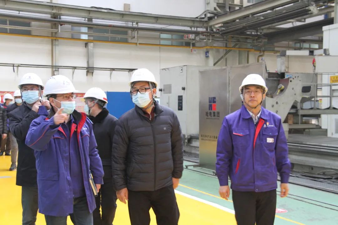 D1491AC6A34805B28281D8ADD83_7E22A41D_188EF.jpg?e= PP电子·仿照器(试玩游戏)官方网站