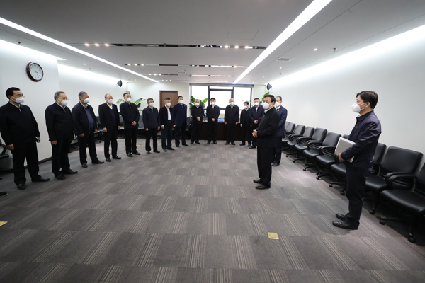PP电子·仿照器(试玩游戏)官方网站