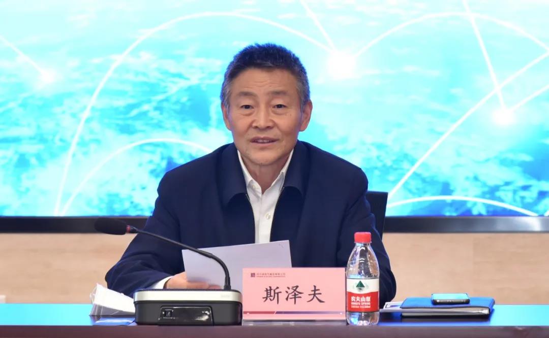 PP电子·仿照器(试玩游戏)官方网站
