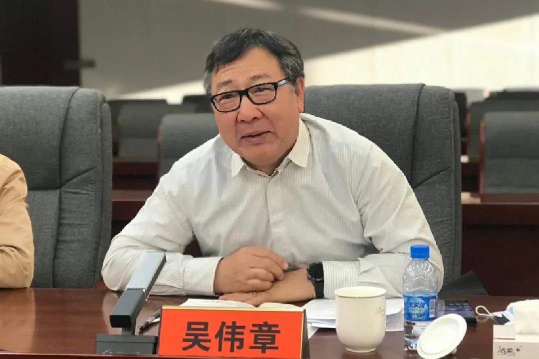 PP电子·仿照器(试玩游戏)官方网站
