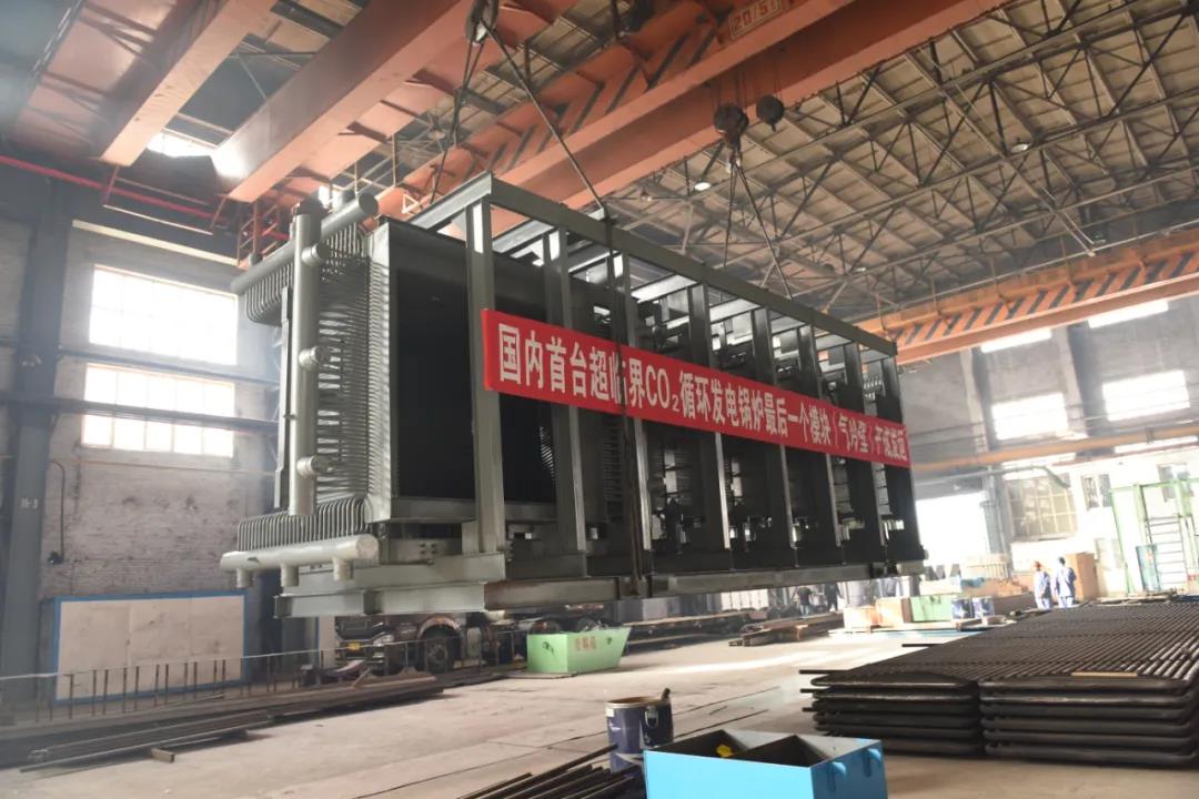 799714A51D2C34FB21DBD793DCC_E0571D24_1B8E7.jpg?e= PP电子·仿照器(试玩游戏)官方网站