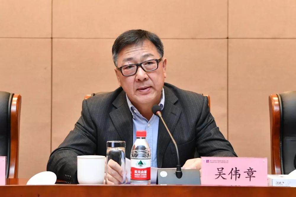 PP电子·仿照器(试玩游戏)官方网站