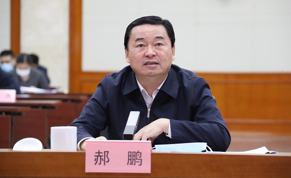 PP电子·仿照器(试玩游戏)官方网站