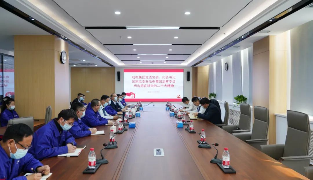 57B4B688B7650D22F26AE53E0A2_3542C576_15CFC.jpg?e= PP电子·仿照器(试玩游戏)官方网站