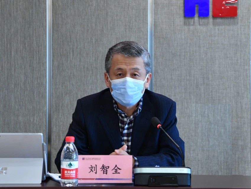 PP电子·仿照器(试玩游戏)官方网站