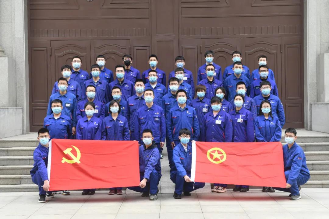 PP电子·仿照器(试玩游戏)官方网站