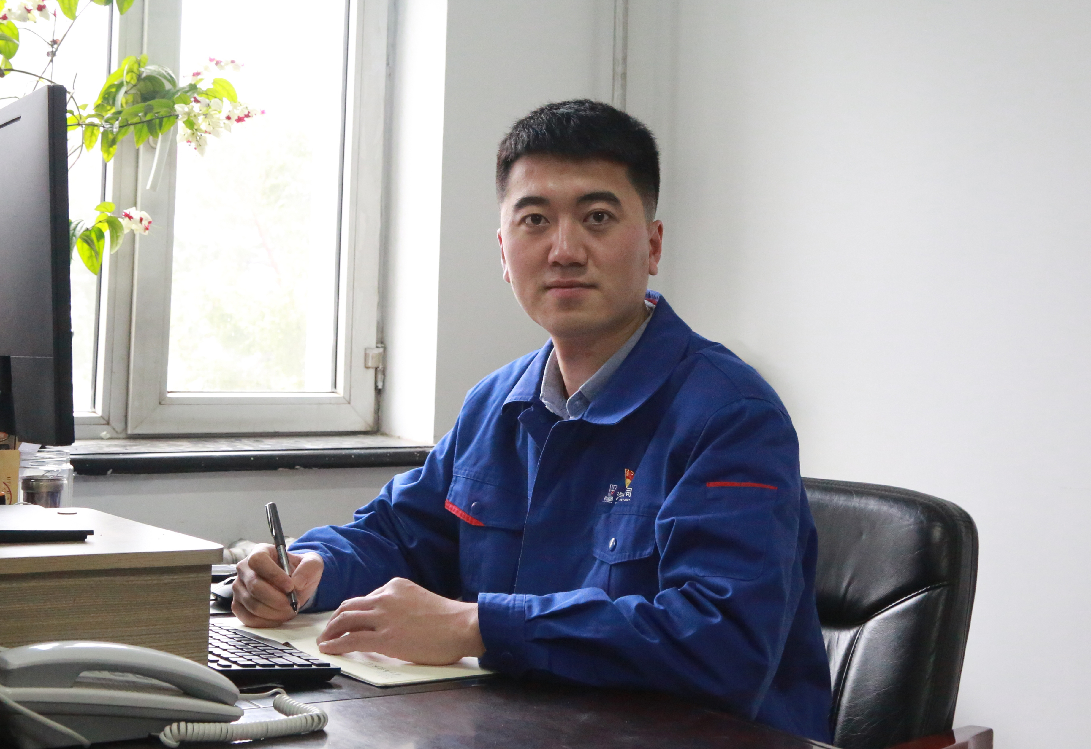 48E8FFF3C3361998AE750B7F14B_5FDF183D_3BE0C4.jpg?e= PP电子·仿照器(试玩游戏)官方网站