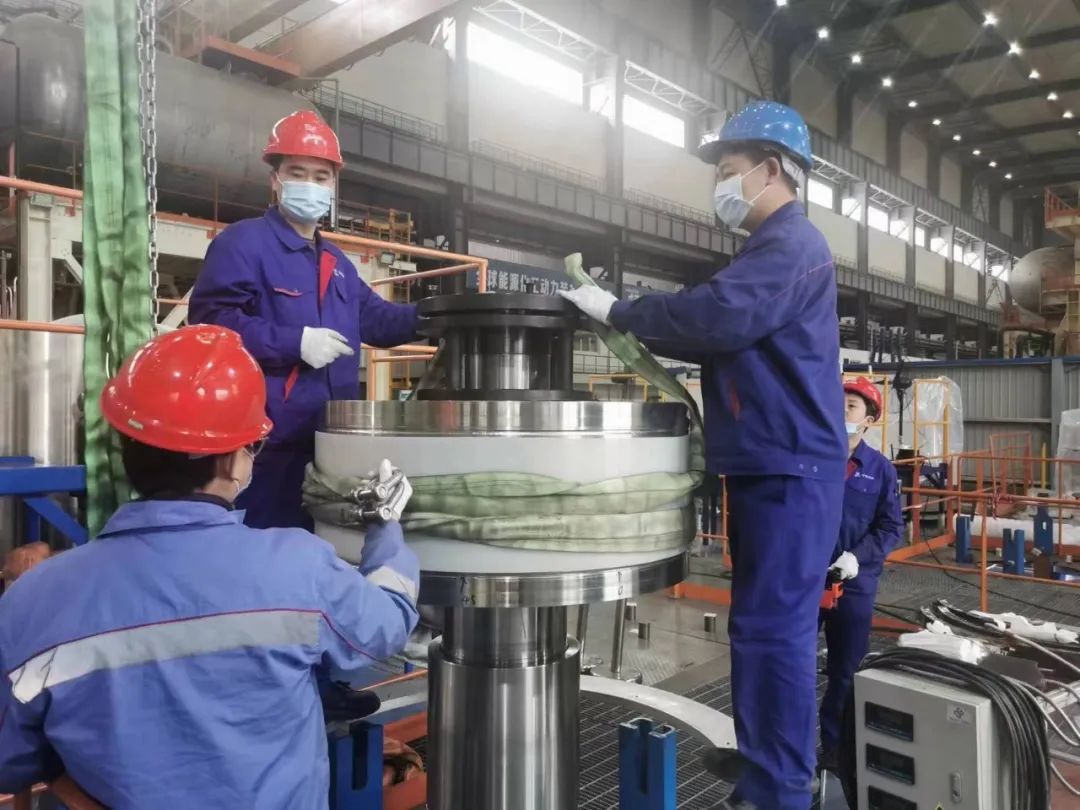 PP电子·仿照器(试玩游戏)官方网站
