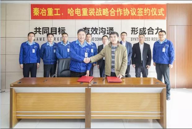 PP电子·仿照器(试玩游戏)官方网站