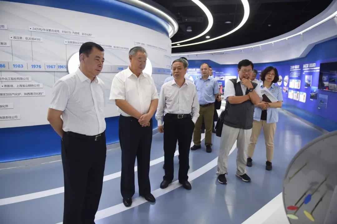 PP电子·仿照器(试玩游戏)官方网站