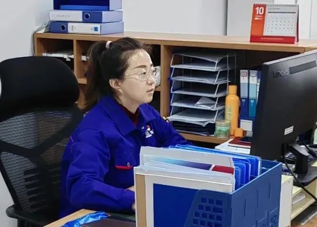8233F1049D419290D25B4DEB2A0_AC36E11F_BAE9.jpg?e= PP电子·仿照器(试玩游戏)官方网站