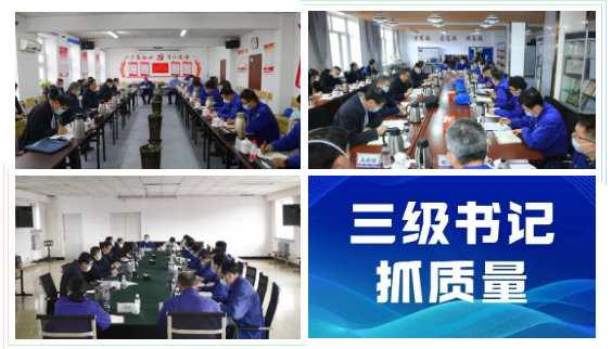 PP电子·仿照器(试玩游戏)官方网站