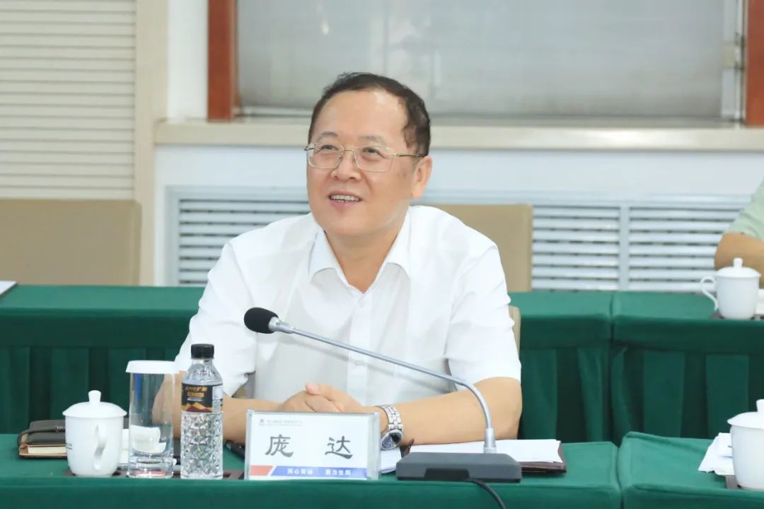 PP电子·仿照器(试玩游戏)官方网站