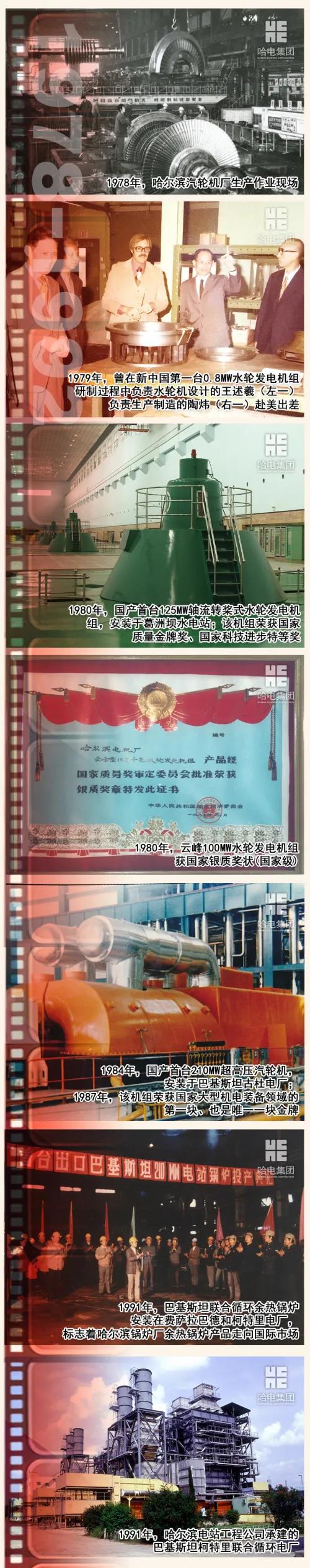 PP电子·仿照器(试玩游戏)官方网站
