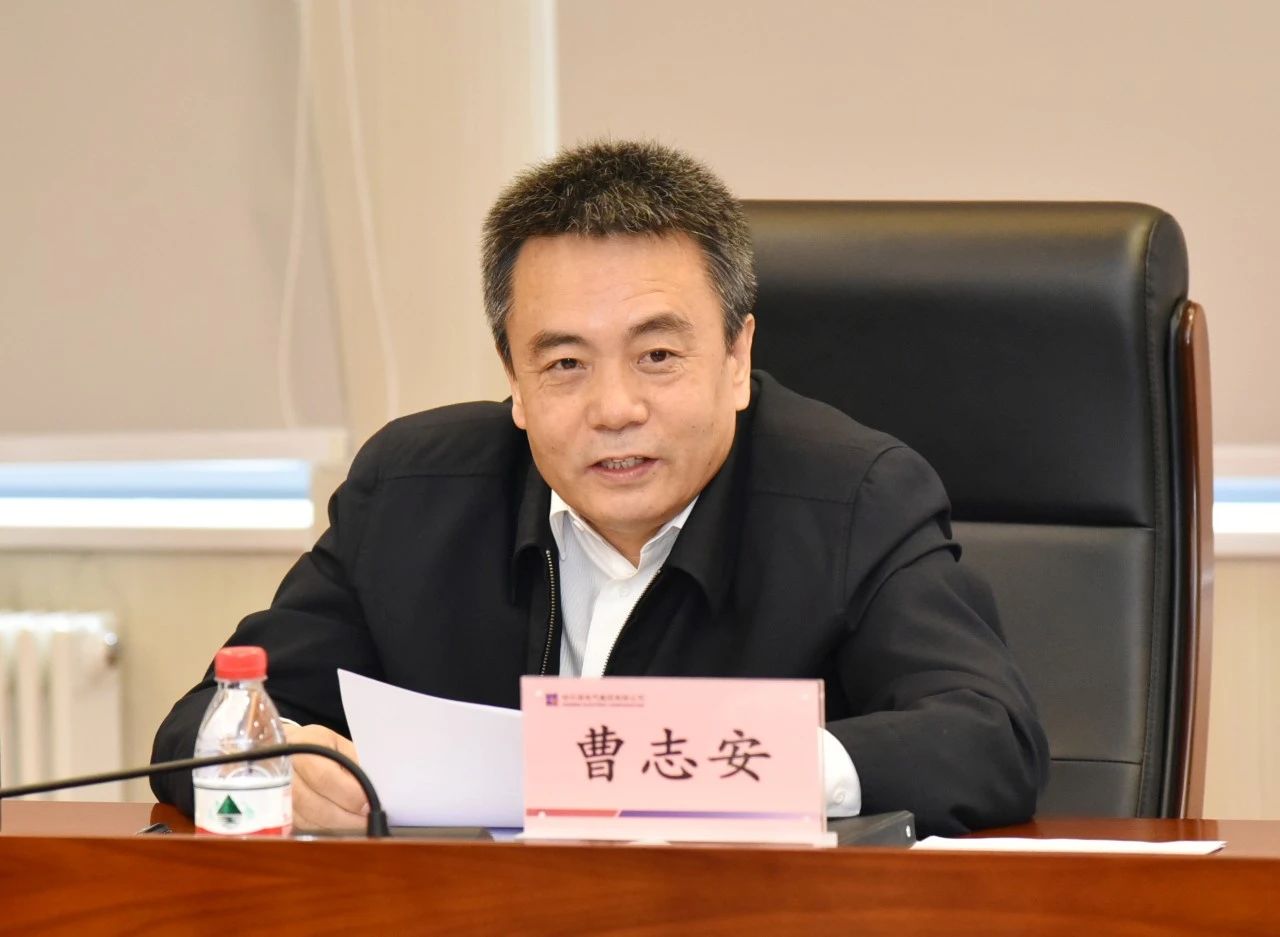 2E44474254B7945447159ABE4FE_48F62B04_14351.jpg?e= PP电子·仿照器(试玩游戏)官方网站