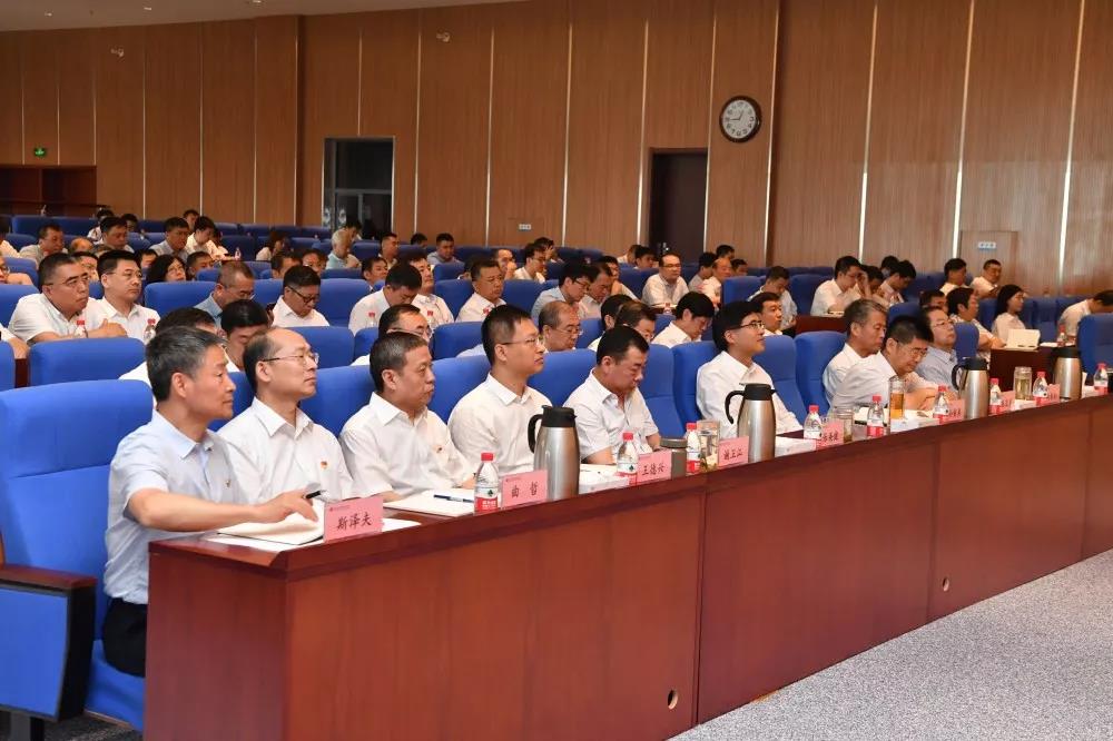 PP电子·仿照器(试玩游戏)官方网站