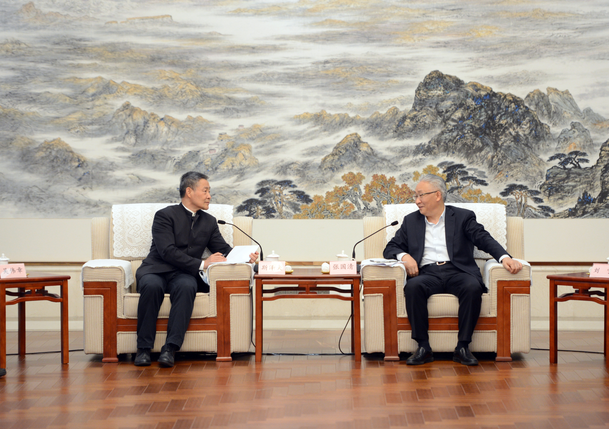 DE79766BB0A9F13C6E8908B28B3_C4AA69DD_26EC36.jpg?e= PP电子·仿照器(试玩游戏)官方网站