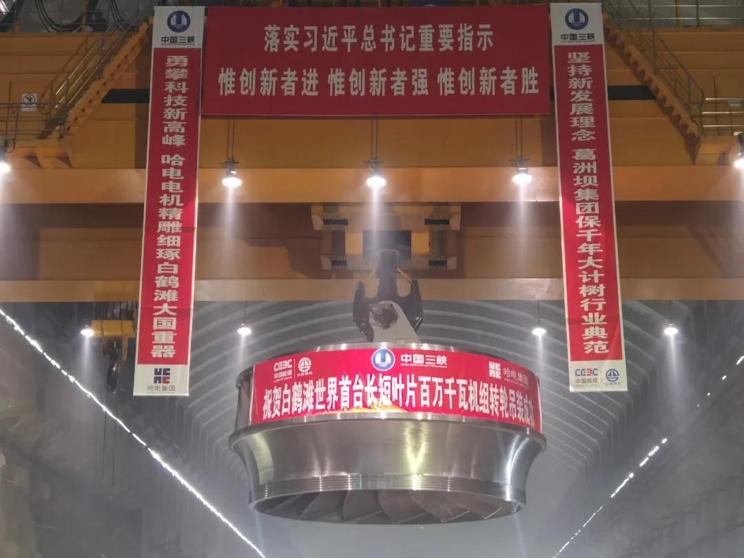 251E2E55C105B0D50F73B69D993_AFEBD2A5_62038.jpg?e= PP电子·仿照器(试玩游戏)官方网站