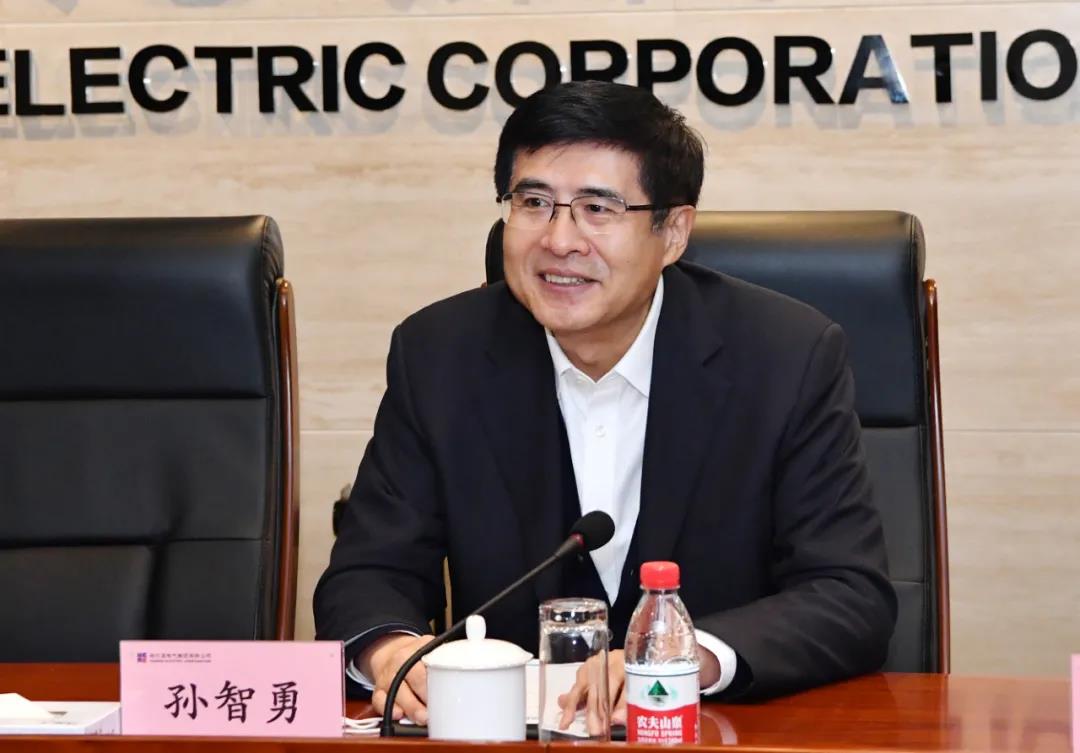 PP电子·仿照器(试玩游戏)官方网站