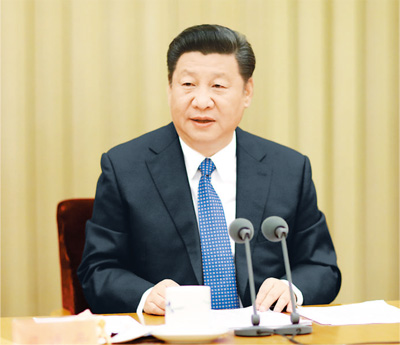 PP电子·仿照器(试玩游戏)官方网站