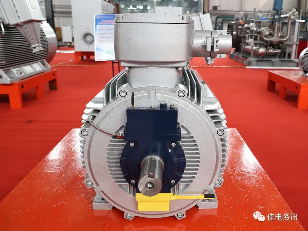 39D88271AE2615071DC742325CC_F62804D0_21AC8.jpg?e= PP电子·仿照器(试玩游戏)官方网站