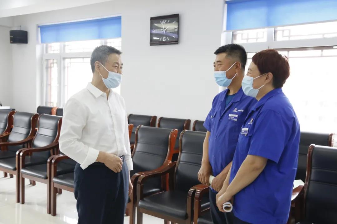 PP电子·仿照器(试玩游戏)官方网站