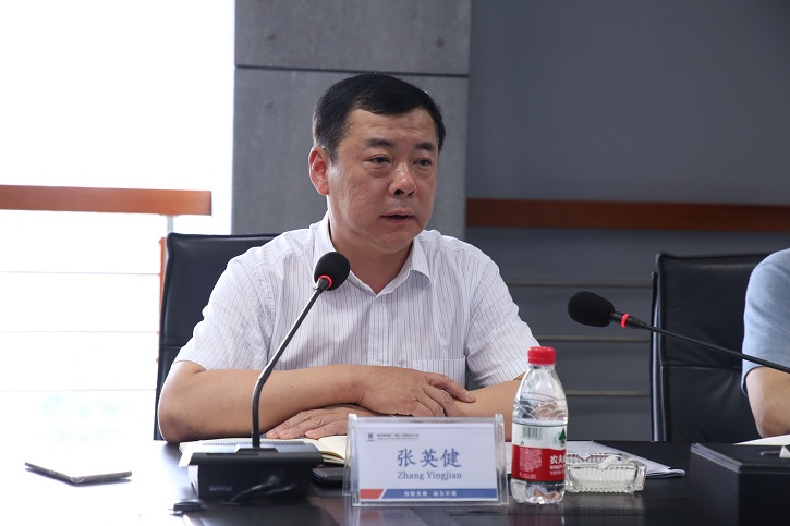PP电子·仿照器(试玩游戏)官方网站
