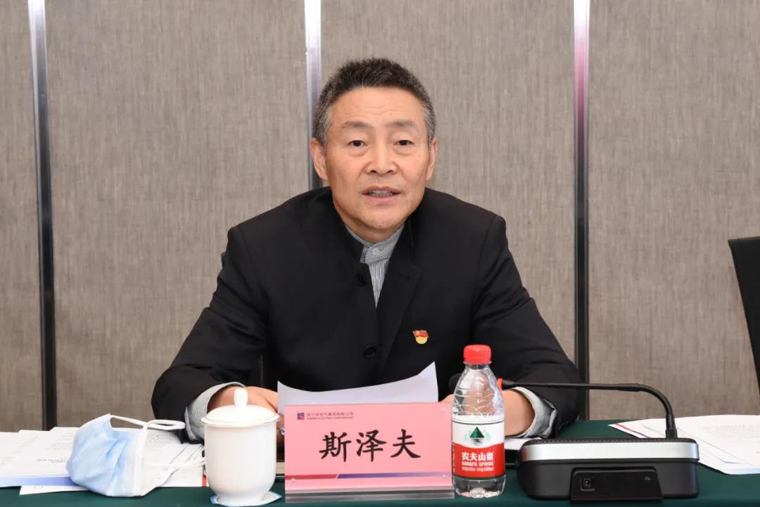 E6E3A1DDF9D571ABE056D5621E9_A2A20EC2_11E34.jpg?e= PP电子·仿照器(试玩游戏)官方网站