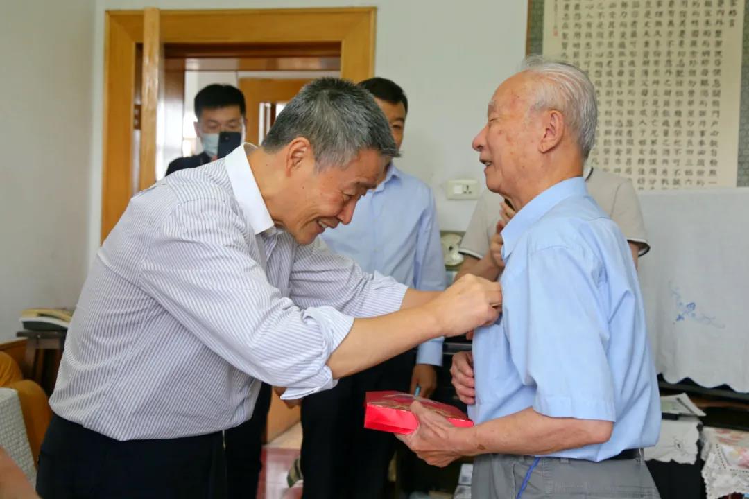 PP电子·仿照器(试玩游戏)官方网站