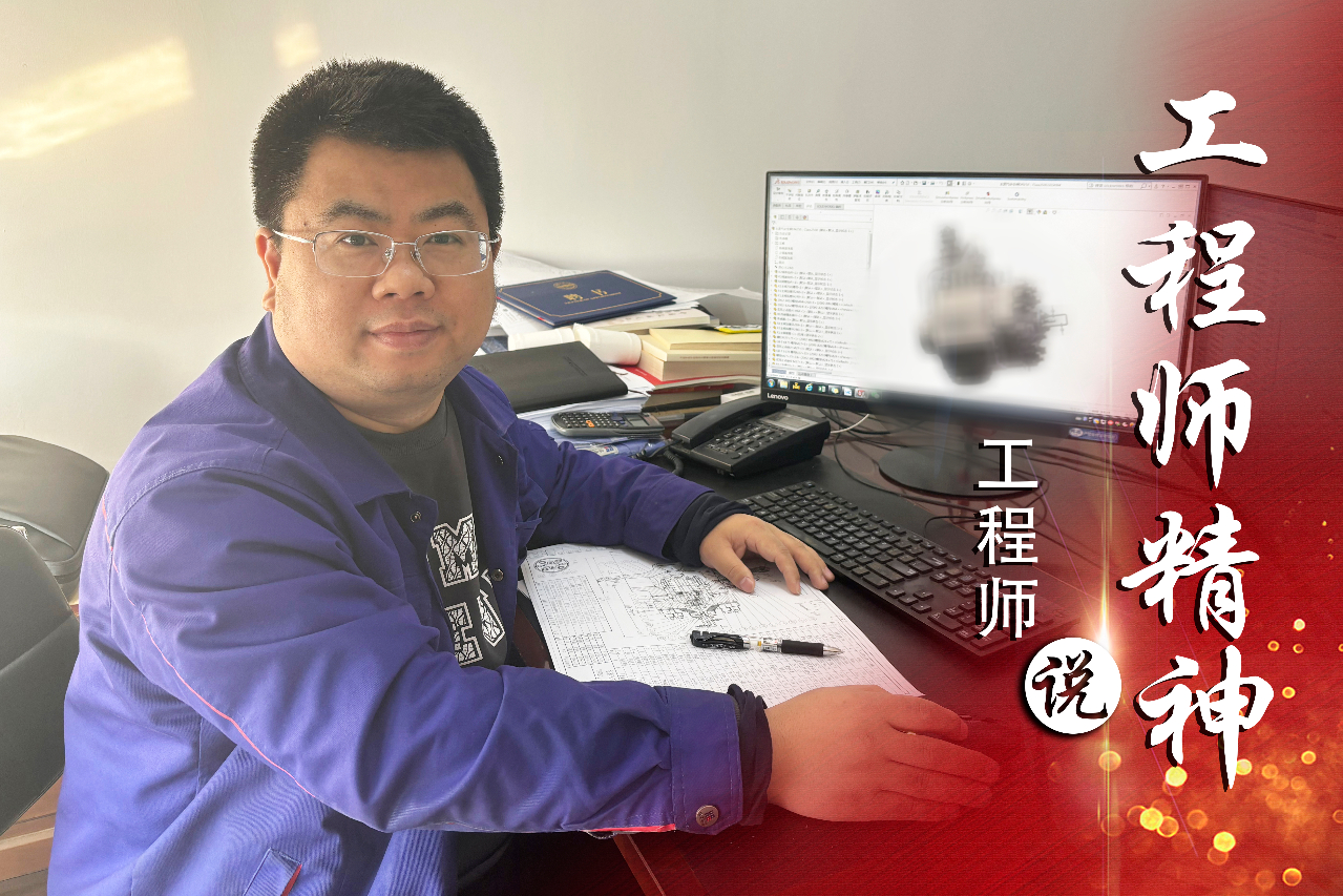 PP电子·仿照器(试玩游戏)官方网站