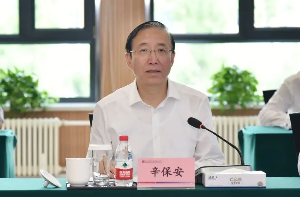 0B50F7B02030C10642AD377EF8F_30F0CBEE_F8E3.jpg?e= PP电子·仿照器(试玩游戏)官方网站