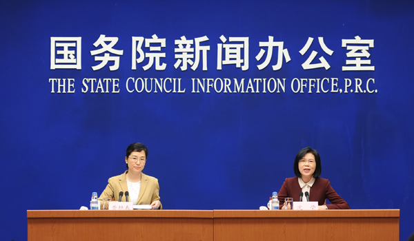 PP电子·仿照器(试玩游戏)官方网站