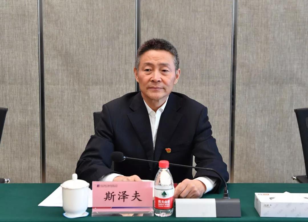 PP电子·仿照器(试玩游戏)官方网站