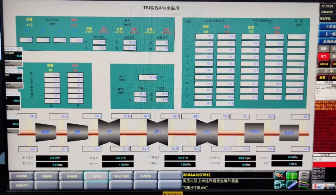 D605EC72C4184BE76A9EF589FF9_05197D56_1B703.jpg?e= PP电子·仿照器(试玩游戏)官方网站